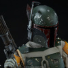 Sideshow Collectibles Premium Format &quot;Jedi&quot;...