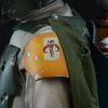 Sideshow Collectibles Premium Format &quot;Jedi&quot;...