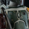 Sideshow Collectibles Premium Format &quot;Jedi&quot;...