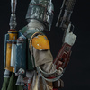 Sideshow Collectibles Premium Format "Jedi"...