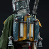 Sideshow Collectibles Premium Format "Jedi"...