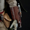 Sideshow Collectibles Premium Format &quot;Jedi&quot;...