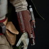 Sideshow Collectibles Premium Format "Jedi"...