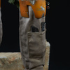 Sideshow Collectibles Premium Format &quot;Jedi&quot;...