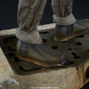 Sideshow Collectibles Premium Format &quot;Jedi&quot;...