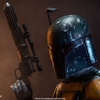 Sideshow Collectibles Premium Format &quot;Jedi&quot;...