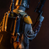 Sideshow Collectibles Premium Format &quot;Jedi&quot;...