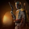 Sideshow Collectibles Premium Format &quot;Jedi&quot;...