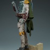Sideshow Collectibles Premium Format &quot;Jedi&quot;...