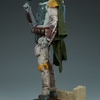 Sideshow Collectibles Premium Format "Jedi"...