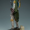 Sideshow Collectibles Premium Format "Jedi"...