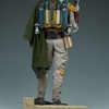 Sideshow Collectibles Premium Format "Jedi"...