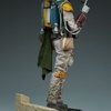 Sideshow Collectibles Premium Format "Jedi"...