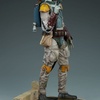 Sideshow Collectibles Premium Format &quot;Jedi&quot;...