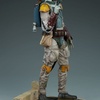 Sideshow Collectibles Premium Format "Jedi"...