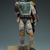 Sideshow Collectibles Premium Format "Jedi"...