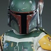 Sideshow Collectibles Premium Format &quot;Jedi&quot;...