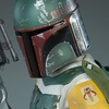 Sideshow Collectibles Premium Format &quot;Jedi&quot;...