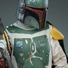 Sideshow Collectibles Premium Format &quot;Jedi&quot;...