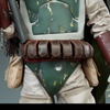 Sideshow Collectibles Premium Format &quot;Jedi&quot;...