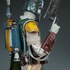 Sideshow Collectibles Premium Format "Jedi"...