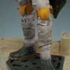 Sideshow Collectibles Premium Format &quot;Jedi&quot;...