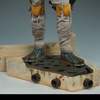Sideshow Collectibles Premium Format &quot;Jedi&quot;...