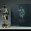 Sideshow Collectibles Premium Format &quot;Jedi&quot;...