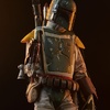 Sideshow Collectibles Premium Format &quot;Jedi&quot;...