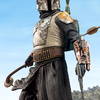 Sideshow Collectibles Premium Format &quot;The Mandalorian&quot;...