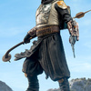 Sideshow Collectibles Premium Format &quot;The Mandalorian&quot;...