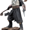 Sideshow Collectibles Premium Format &quot;The Mandalorian&quot;...