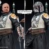 Sideshow Collectibles Premium Format "The Mandalorian"...