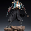 Sideshow Collectibles Premium Format &quot;The Mandalorian&quot;...