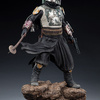 Sideshow Collectibles Premium Format &quot;The Mandalorian&quot;...
