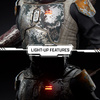 Sideshow Collectibles Premium Format &quot;The Mandalorian&quot;...