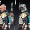 Sideshow Collectibles Premium Format &quot;The Mandalorian&quot;...