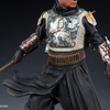 Sideshow Collectibles Premium Format &quot;The Mandalorian&quot;...