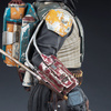 Sideshow Collectibles Premium Format &quot;The Mandalorian&quot;...