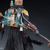 Sideshow Collectibles Premium Format &quot;The Mandalorian&quot;...