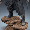 Sideshow Collectibles Premium Format &quot;The Mandalorian&quot;...