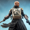 Sideshow Collectibles Premium Format &quot;The Mandalorian&quot;...