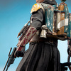 Sideshow Collectibles Premium Format &quot;The Mandalorian&quot;...