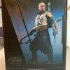 Sideshow Collectibles Premium Format &quot;The Mandalorian&quot;...