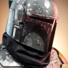 Sideshow Collectibles "The Mandalorian" Boba...