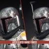 Sideshow Collectibles "The Mandalorian" Boba...