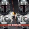 Sideshow Collectibles "The Mandalorian" Boba...