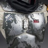 Sideshow Collectibles "The Mandalorian" Boba...