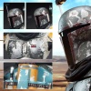 Sideshow Collectibles &quot;The Mandalorian&quot; Boba...