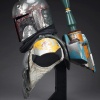 Sideshow Collectibles "The Mandalorian" Boba...